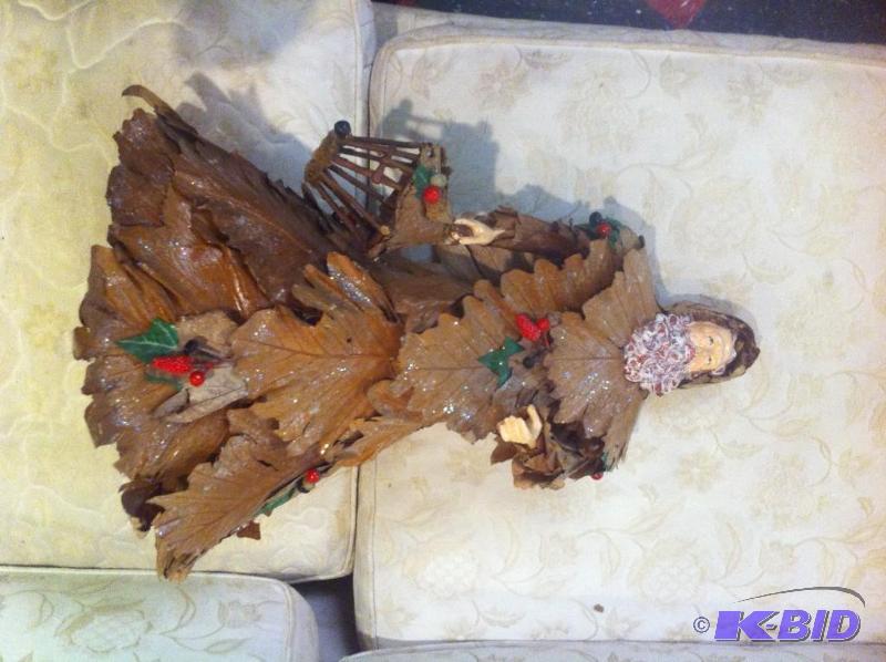 santa