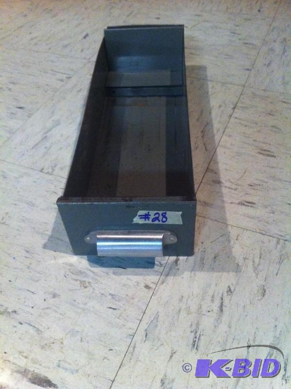 drawer