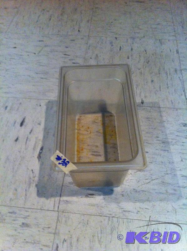 utensil holder