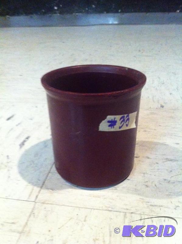 utensil holder