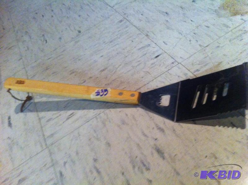 spatula