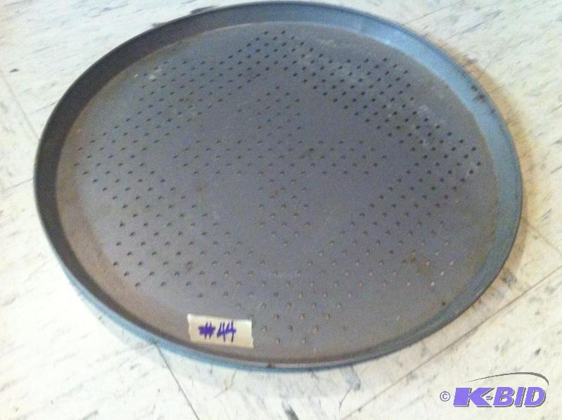 pizza pan