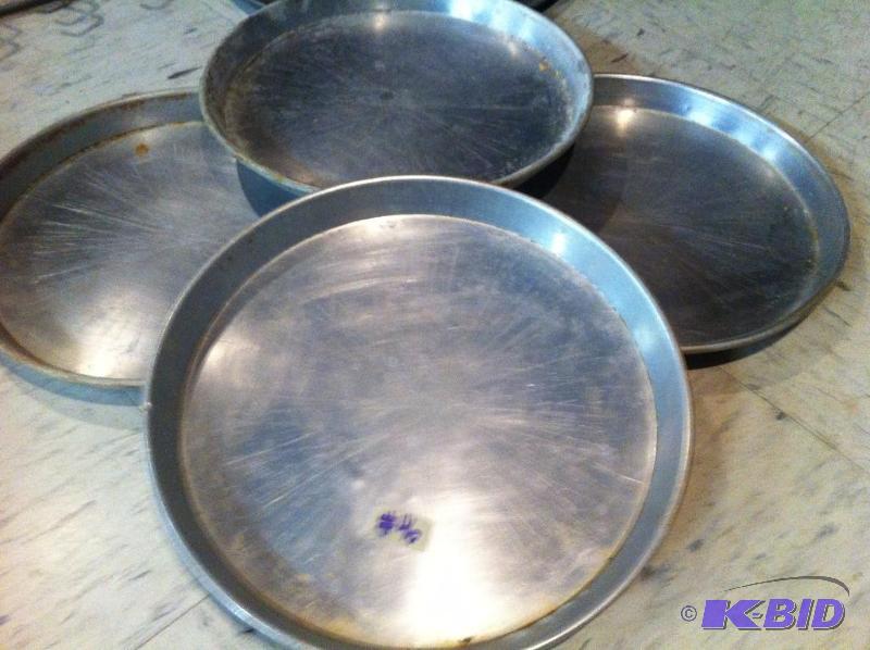 pizza pan