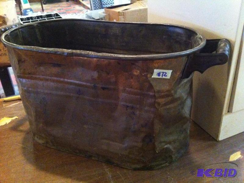 bin