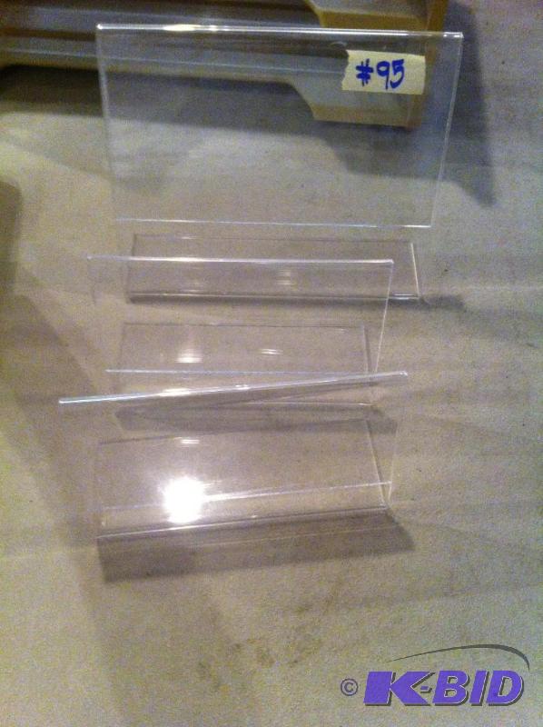 frames