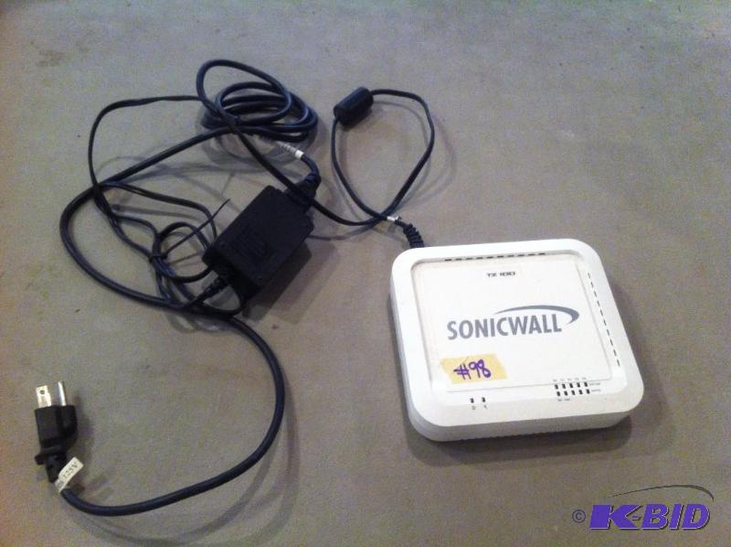 secure firewall