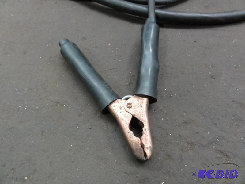 Miller Millermatic 130XP Stock No: 903556 Ser... | Fram Fram Machinery