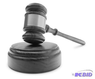lot 3C image: NO RESERVE AUCTION You want it, you win it, y...