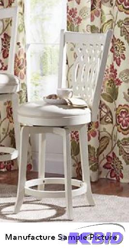 Diamond Back Stool - Comfy-casual seating - H...