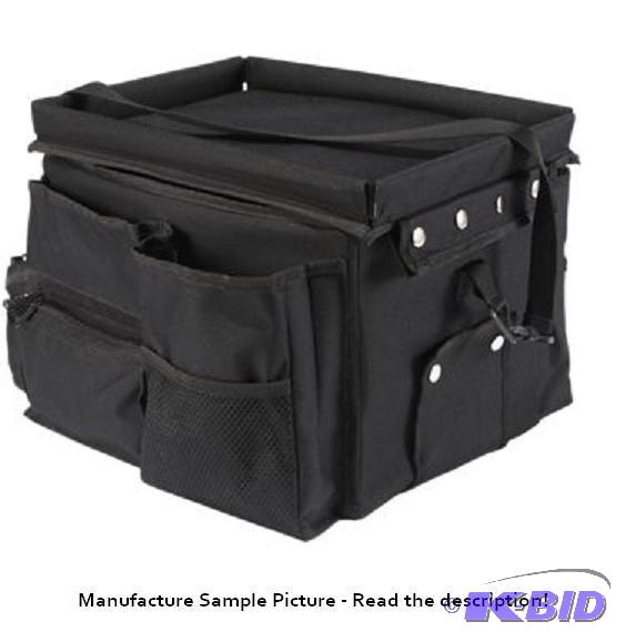 Family Travel Organizer -&nbspNot only does ...