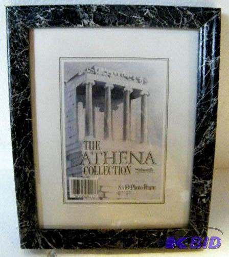 8 x 10 Picture Frame - New...