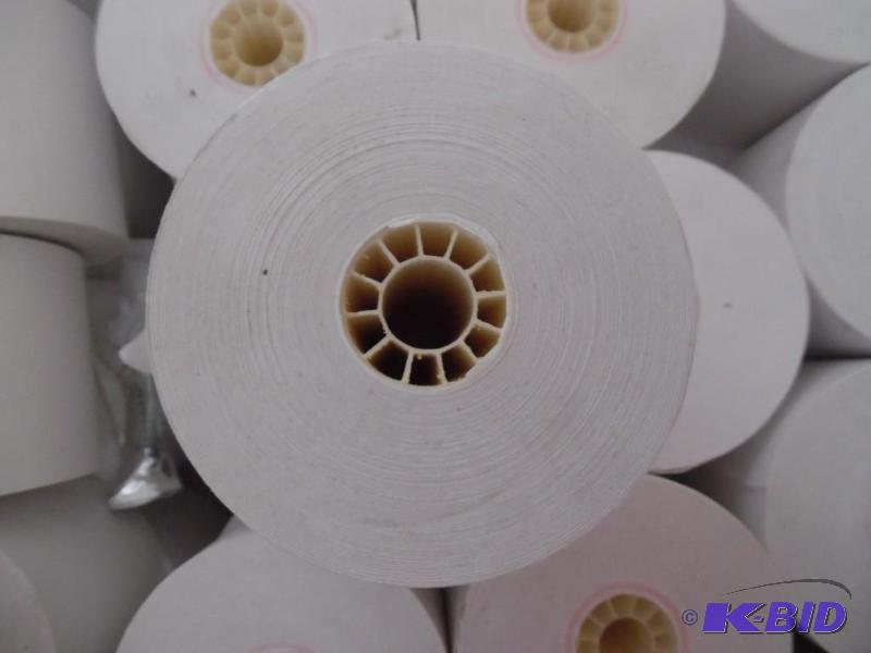 Printer Paper