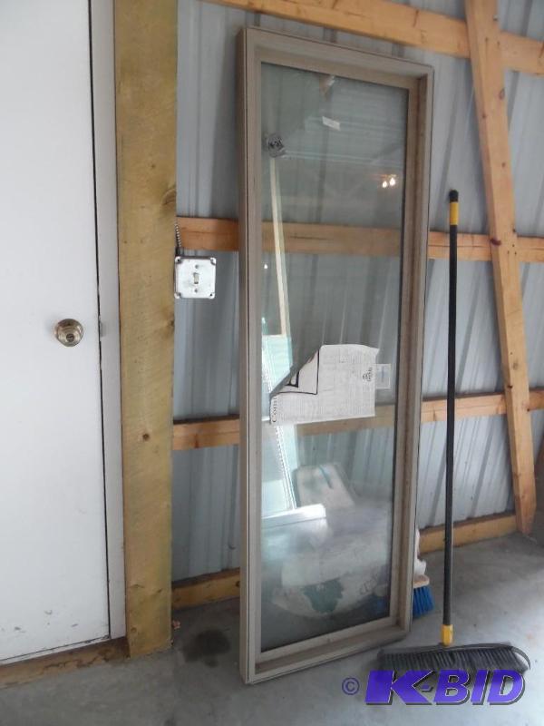 Window