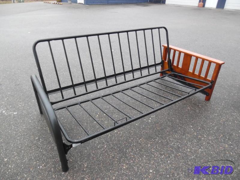 Futon