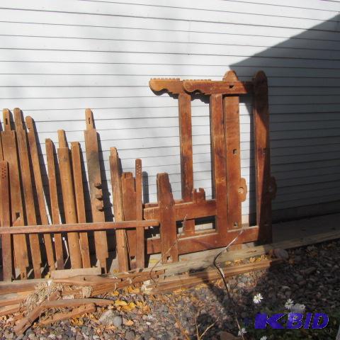Weaving Loom