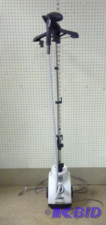 Concair Electric Clothes Steamer