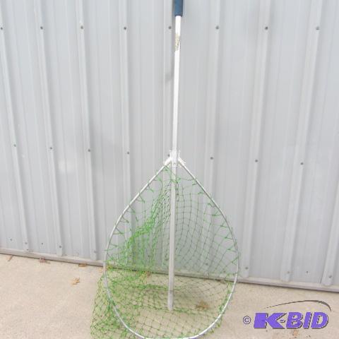 Fishing Net