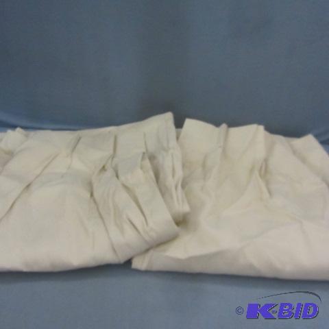 Drapery Panels