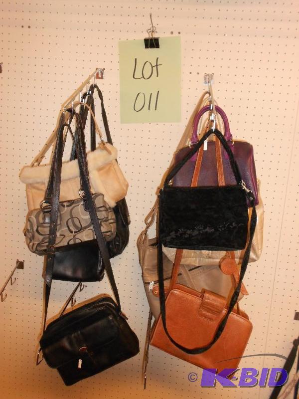 Purses