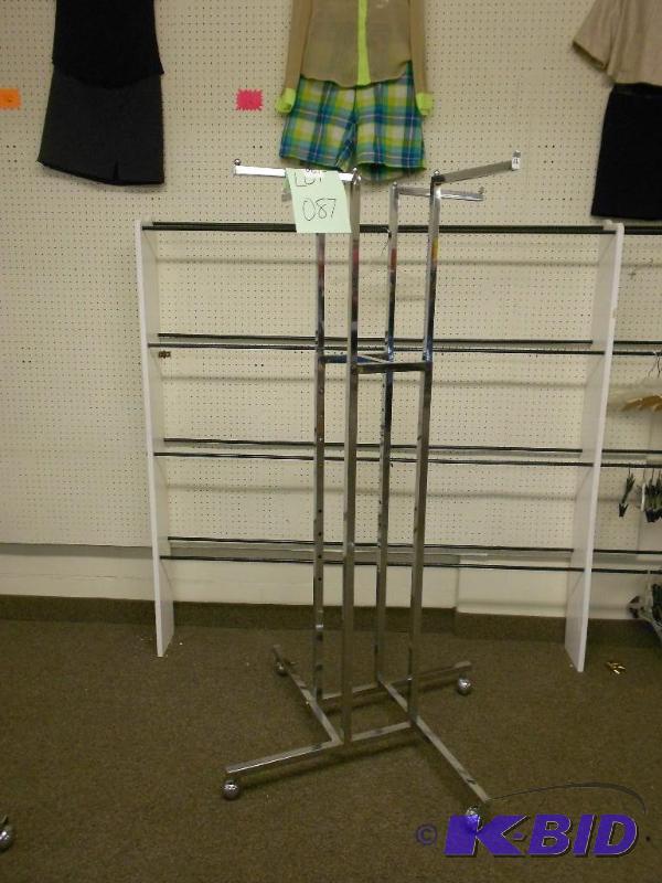 Rack