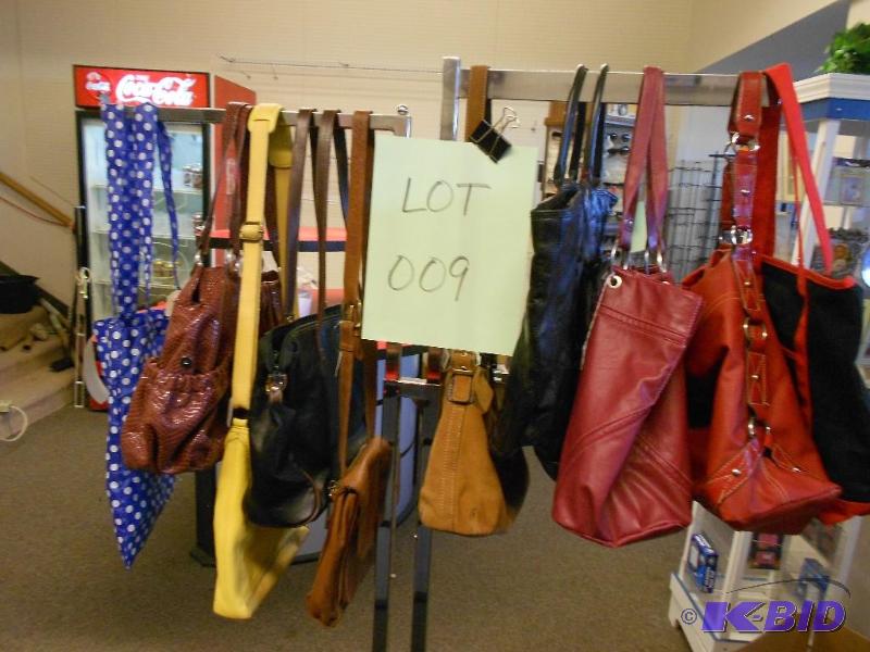 Purses