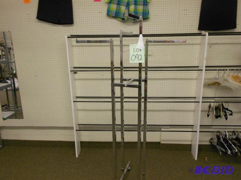 Rack