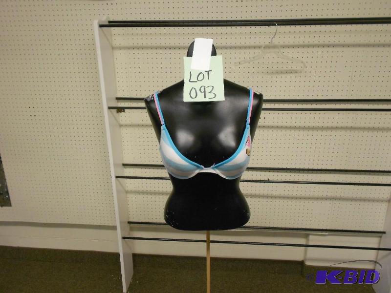 Mannequin