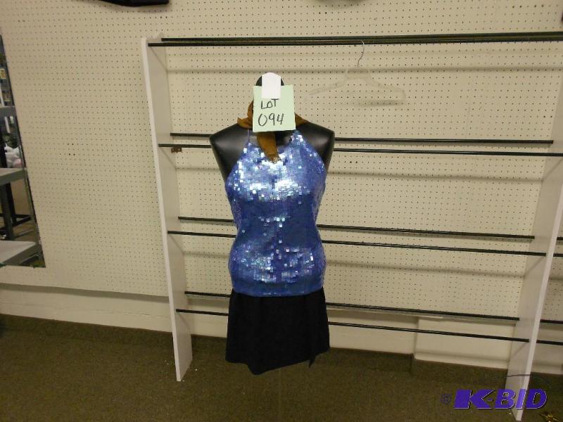 Mannequin