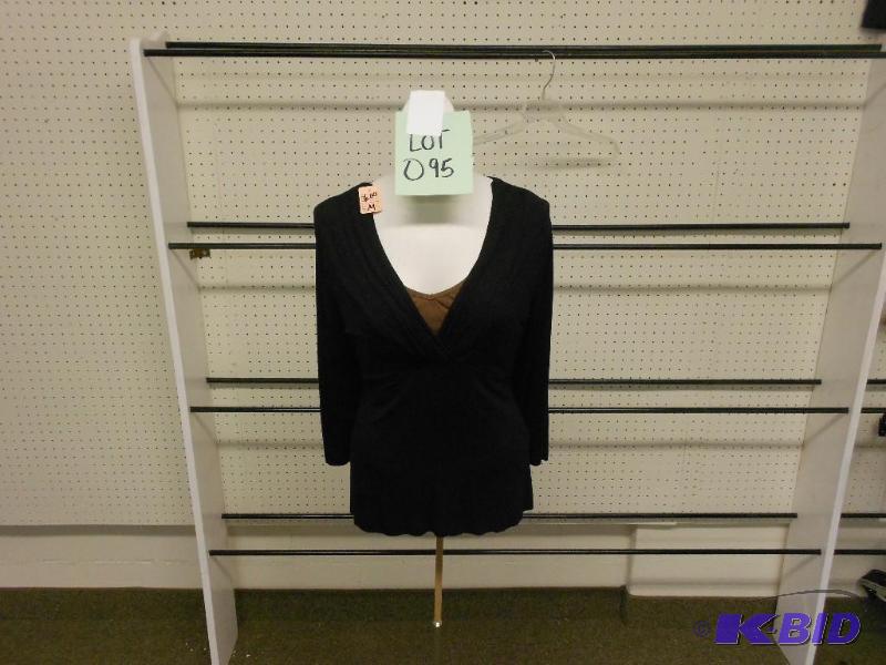Mannequin