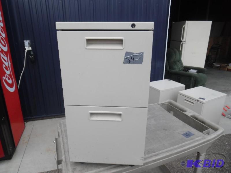 File Cabinet