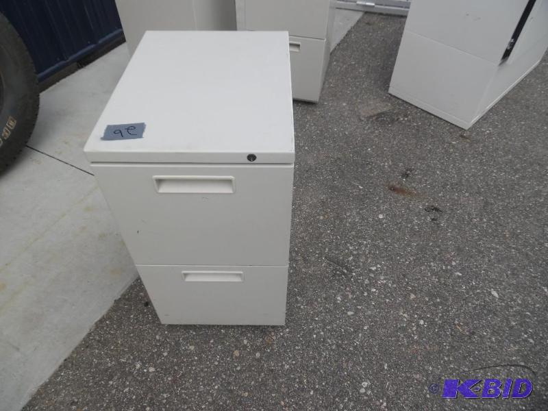 File Cabinet
