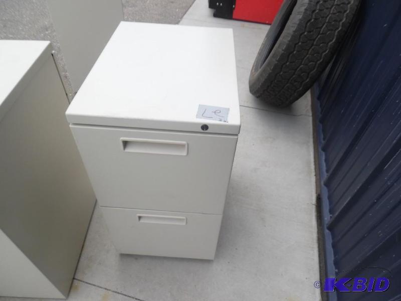 File Cabinet