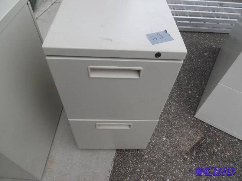 File Cabinet