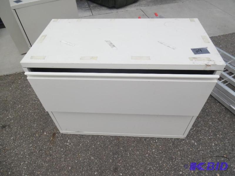 File Cabinet