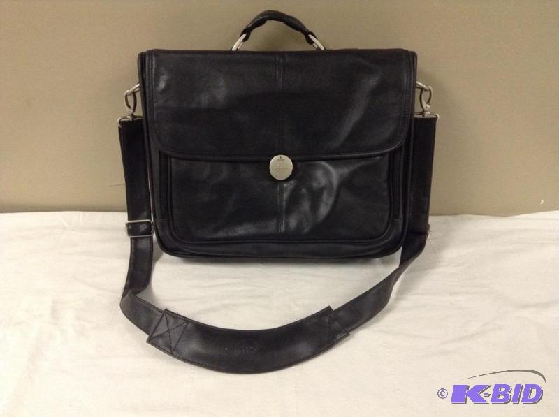 Dell Laptop Bag