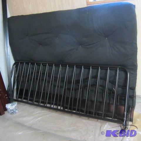 Futon