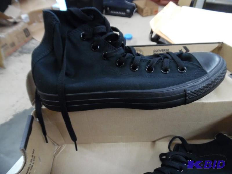 Footwear