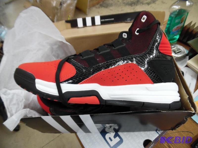 Footwear