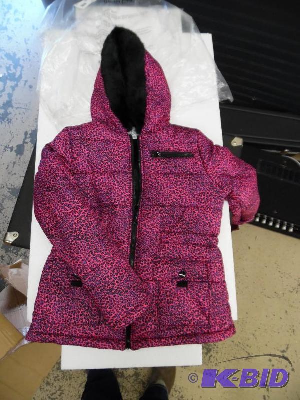 Apparel