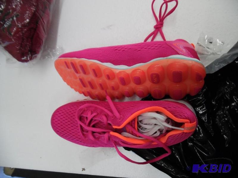 Footwear