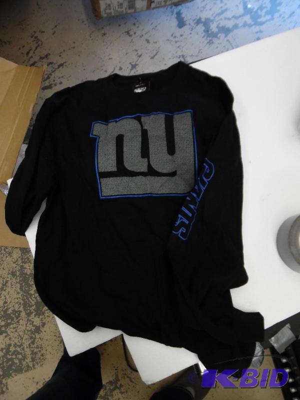 Apparel