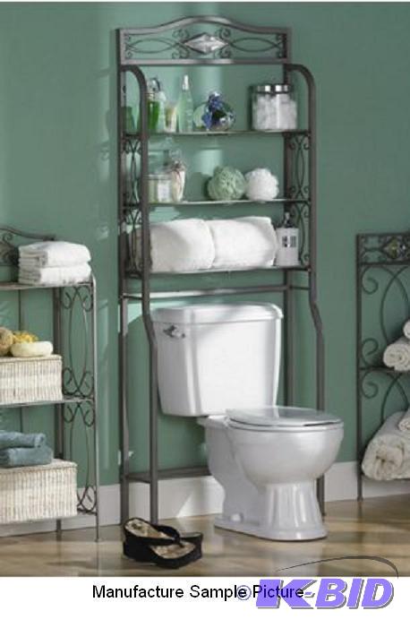 Reflections Space Saver -&nbspDetailed scrol...