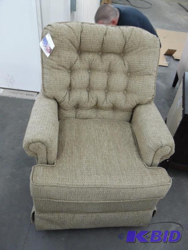 Chair