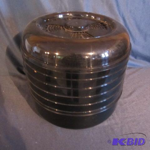 Food Dehydrator
