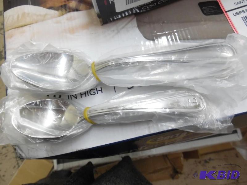 flatware