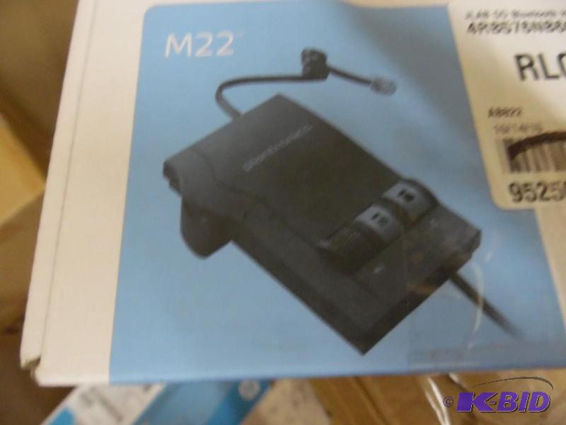 bluetooth headphones
