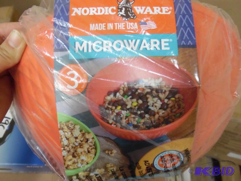 Nordic Ware