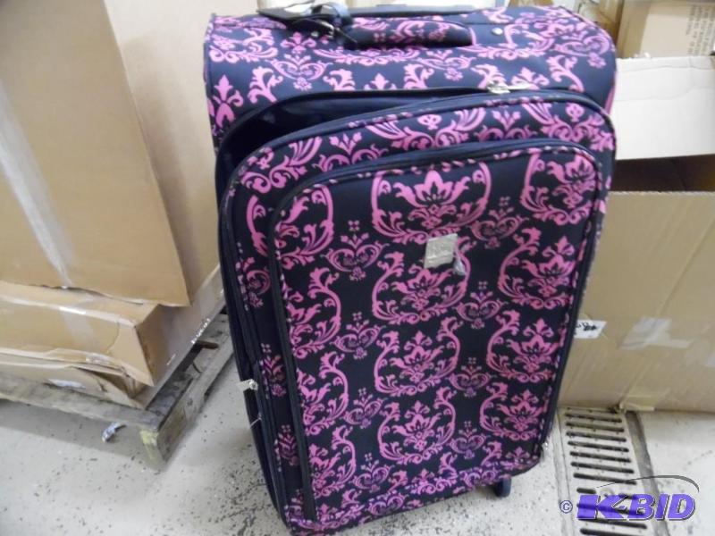 Luggage