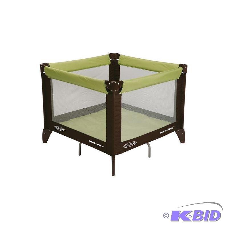 Pack n Play