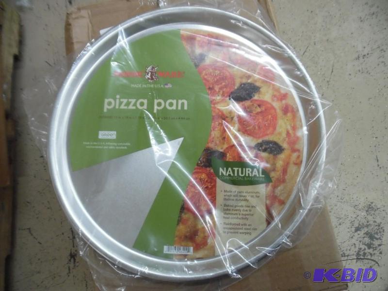 Pizza Pan